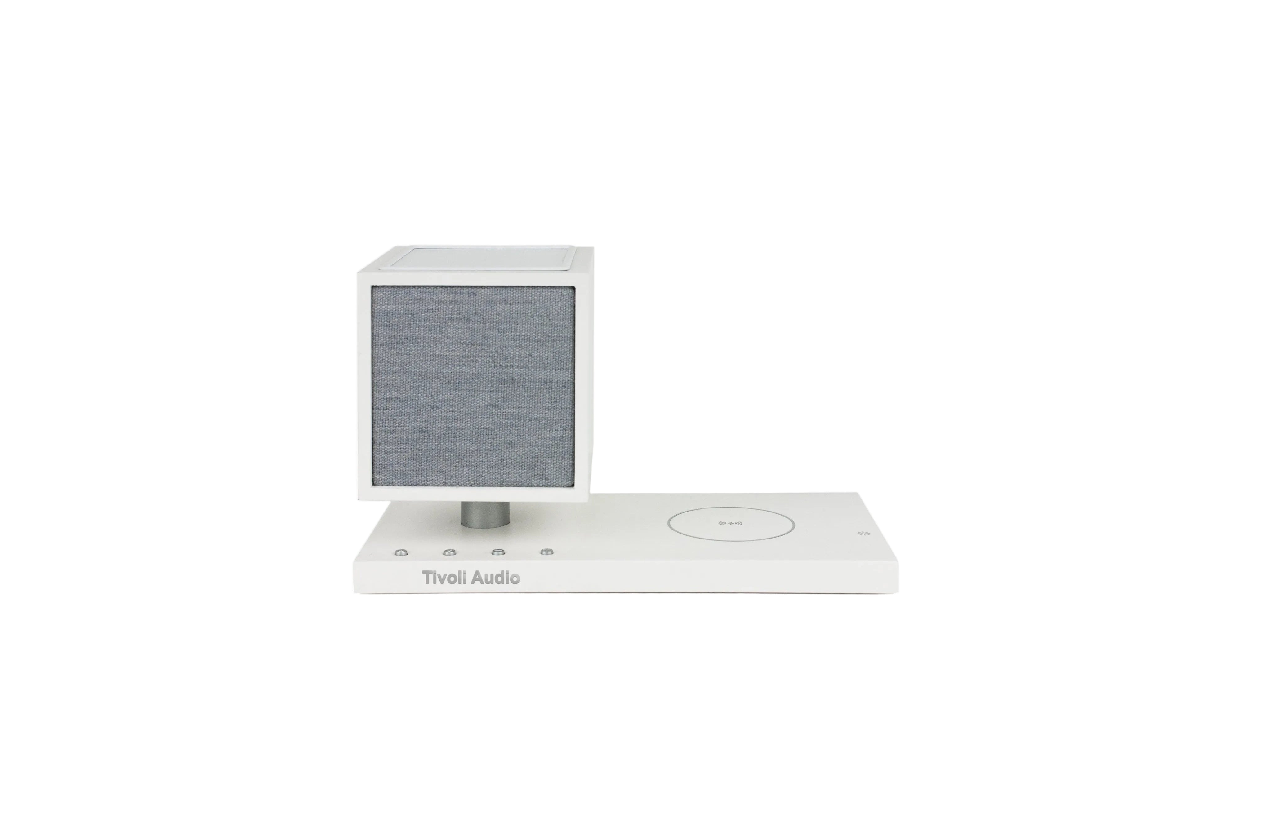 Altavoz Tivoli Audio Revive
