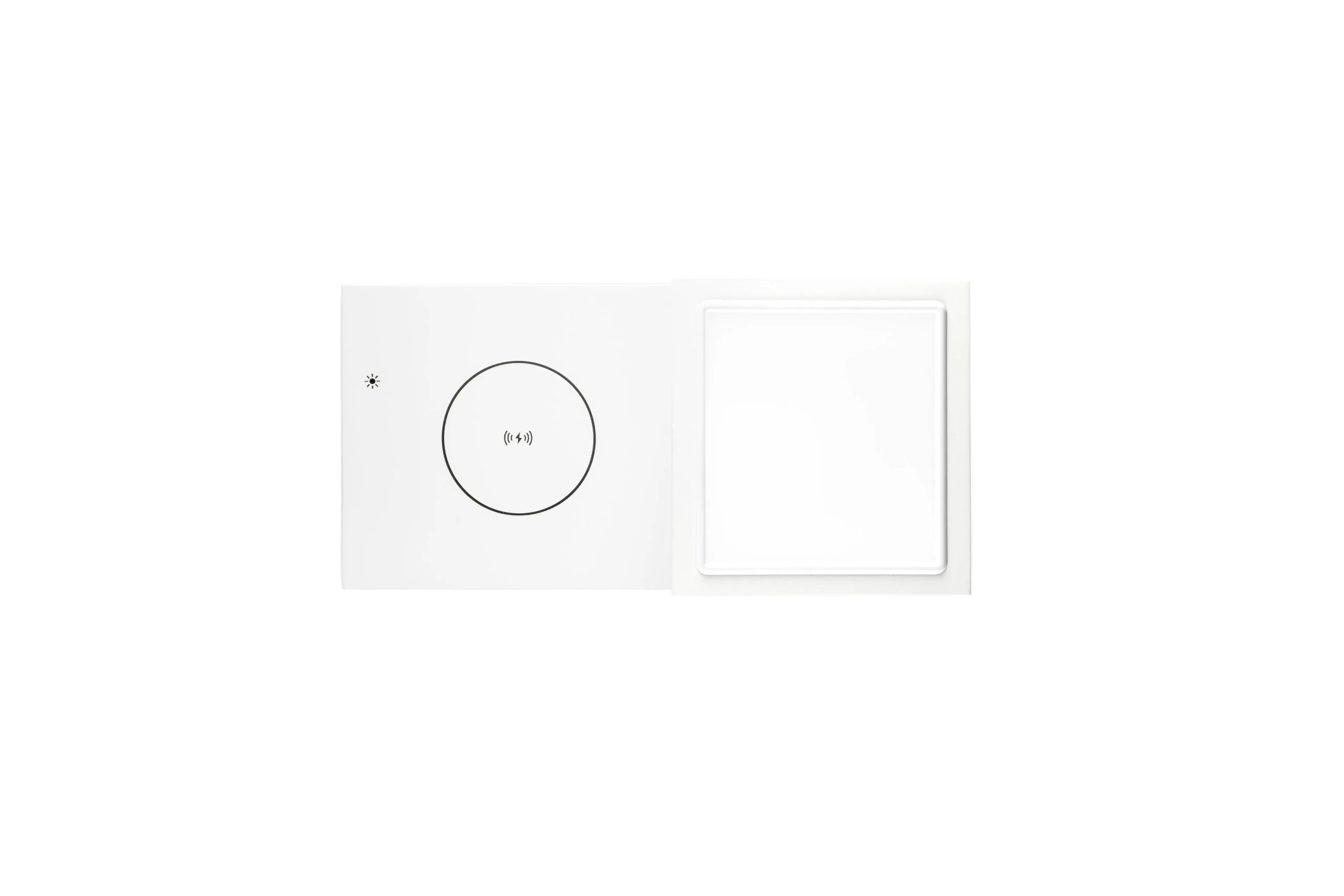 Altavoz Tivoli Audio Revive