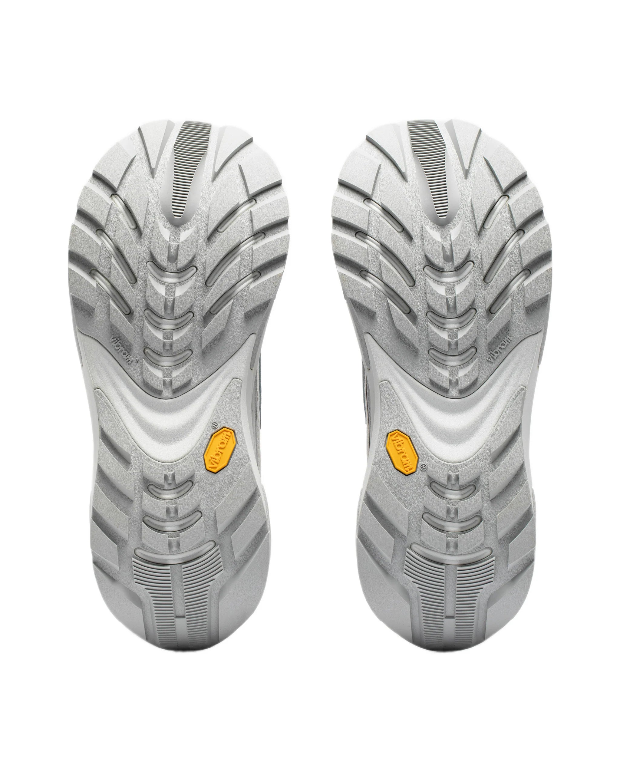 Par Staple Breakneck.01 gris suela detalle