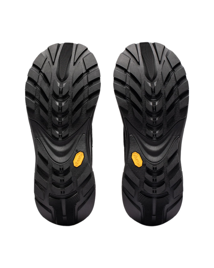 Par Staple Breakneck.01 negro detalle suela 