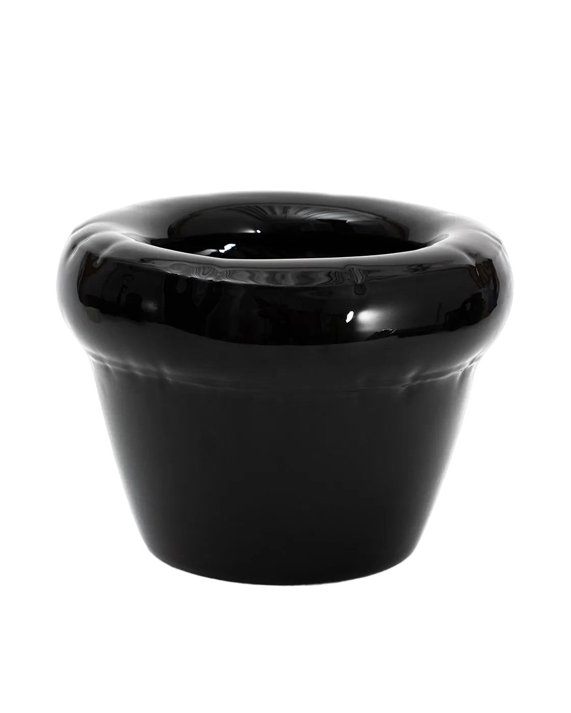 Maceta PIERRE Gloss Home Studyo