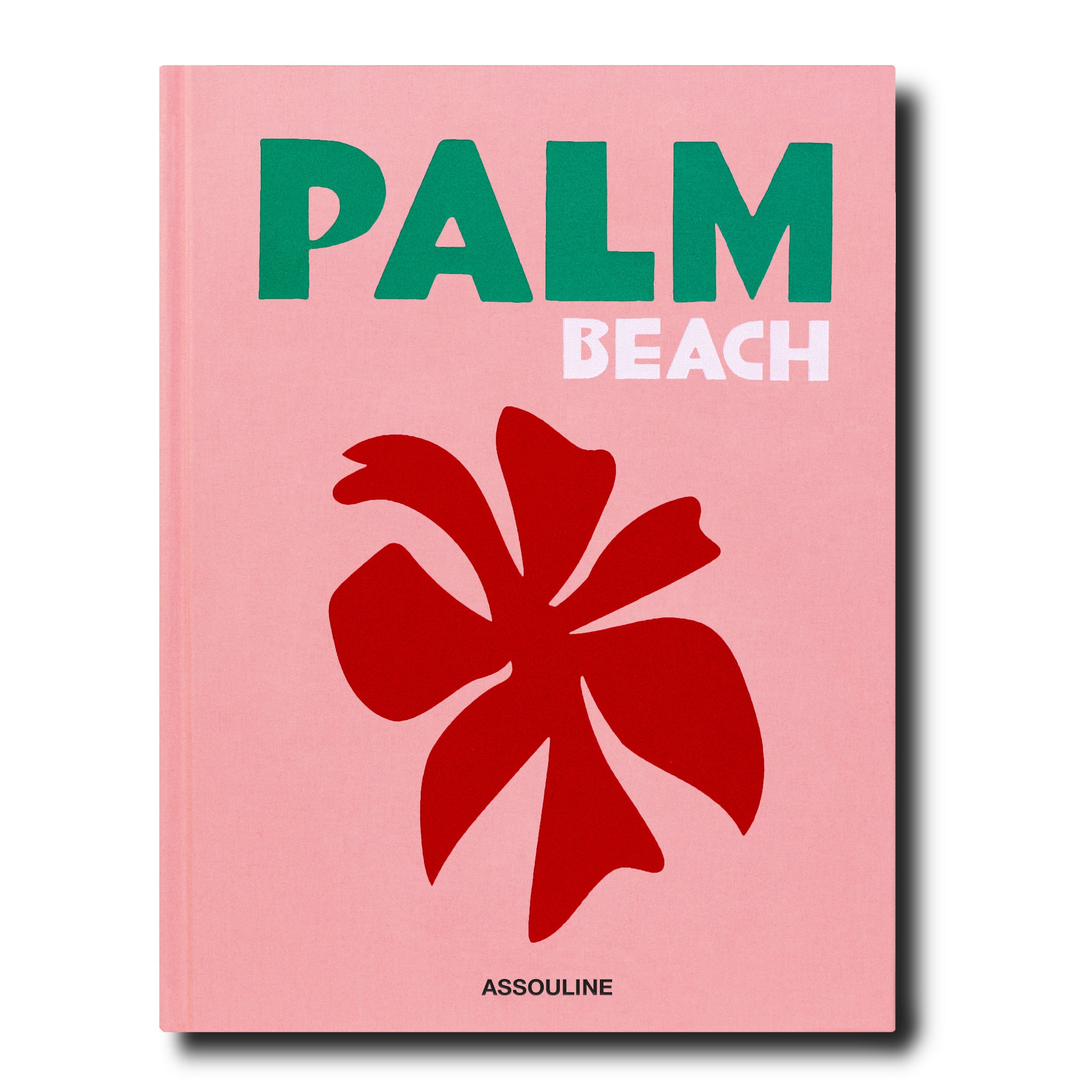 Palm Beach Assouline